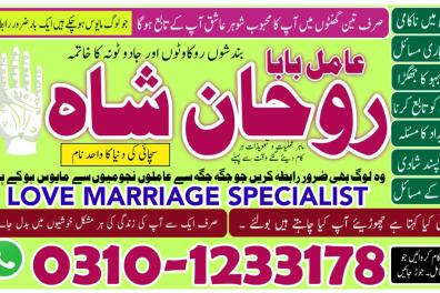 services_propositions_d_affaires Amil Baba in Pakista  